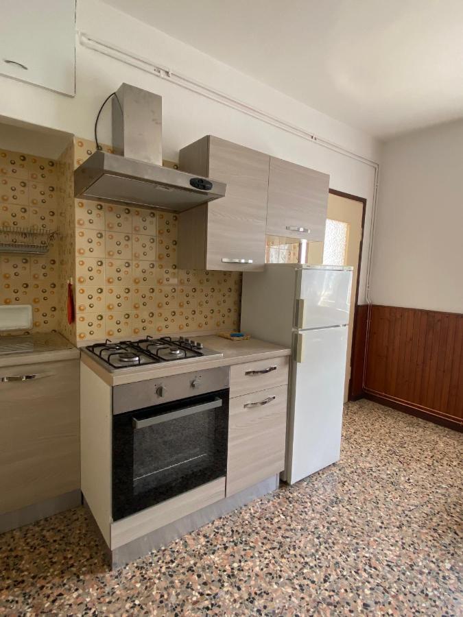 Lanzo D'Intelvi “La Marinella” Apartment Exterior photo